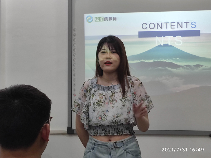 沈陽(yáng)網(wǎng)站建設(shè)公司