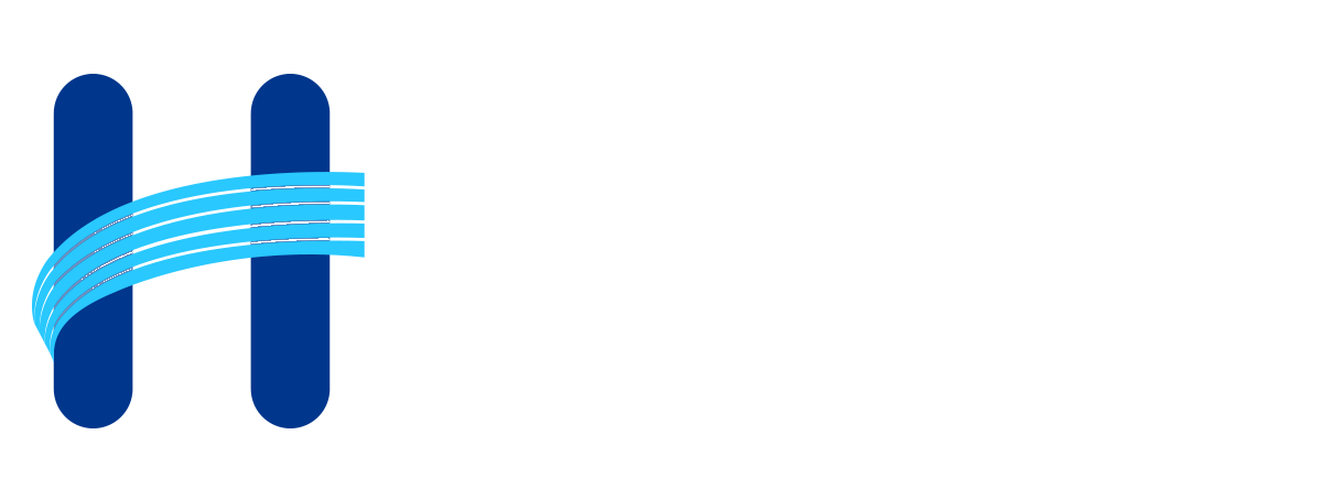 沈陽世紀(jì)興網(wǎng)站建設(shè)制作公司
