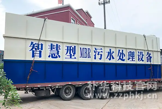 微信圖片_20250704141342.png