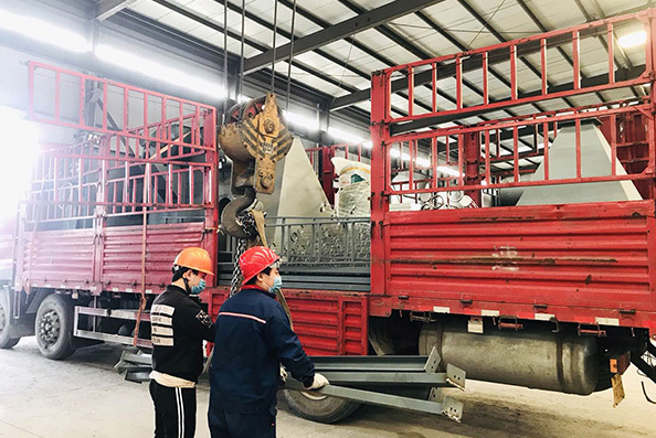 ���I�ۉm���m�O��N�ȫ��ȫ�������ͬ���