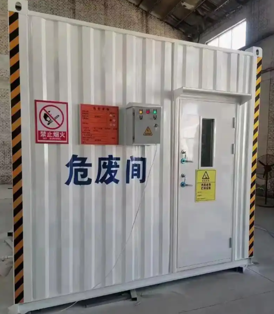 ȫ��Σ�U�����gʮ��(y��u)�����a(ch��n)�S�����а񡪡����ϲ������m�����VͲ���m��Ʒ���xָُ��