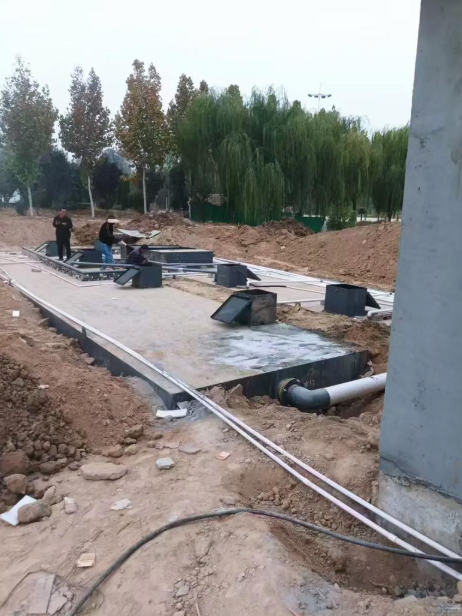 ��ˮ̎���O��S��ֱ���c�ǘ˶��ƣ��Ă������㣿һվʽ��Ȍ���ָ��