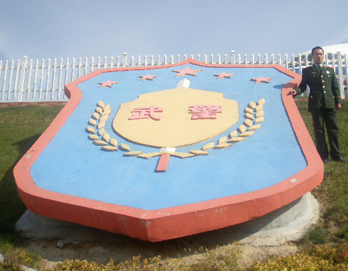 沈陽(yáng)網(wǎng)站制作公司熱烈慶祝建軍 97 周年：軍人品質(zhì)，服務(wù)可靠